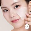 Dr. Ceuracle Tea Tree Purifine Toner Pad 60pcs
