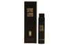 Serge Lutens, Ecrin De Fumee, Eau De Parfum, For Men, 1 Ml *Vial