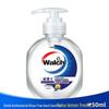 Walch Antibacterial No-Rinse Hand Sanitizer