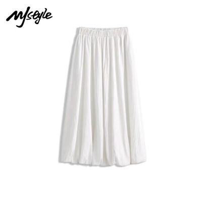 Faldas y pantalones para mujeres – Faldas