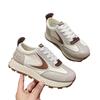 Womens Sneakers Platform Shoes Breathable Durable Fashion Casual Sport Shoes Woman Outdoor Running Walking Shoe Zapatillas Mujer