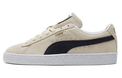 Unisex-Schuhe – Sneaker