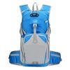 Travel Backpacks Outdoor Waterproof Climbing Bag Riding Backpack Sports Bag for Man and Women