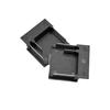 2pcs Battery Adapter Connector Terminal Block Replacement Battery Adapter For BL1830 BL1430 BL1860 Power Tools Accessories