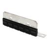 Portafusibili 68368853AA Per JEEP WRANGLER JL Z 2018-2023