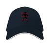 When You Need Me Baseball Cap Snapback Cap Vintage Military Cap Unisex Fun Hats Unisex Womens