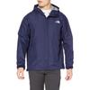 THE NORTH FACE Jackets & Coats Men's Blue NI2HN08O