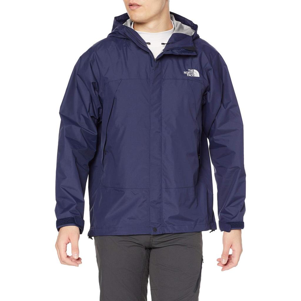 THE NORTH FACE Jackets & Coats Men's Blue NI2HN08O
