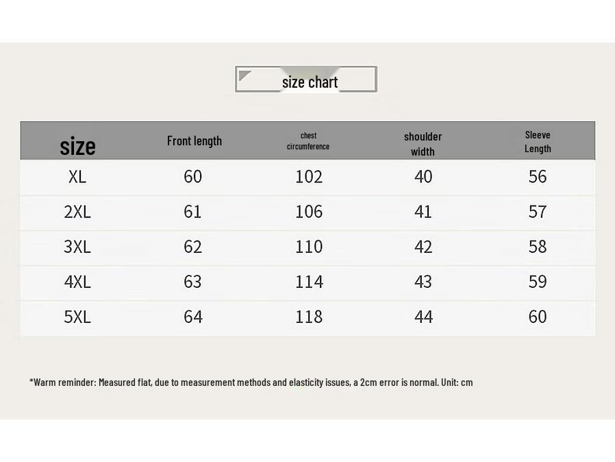 Elegant New Chinese Style Padded Two-Piece Outfit for Middle-Aged Women