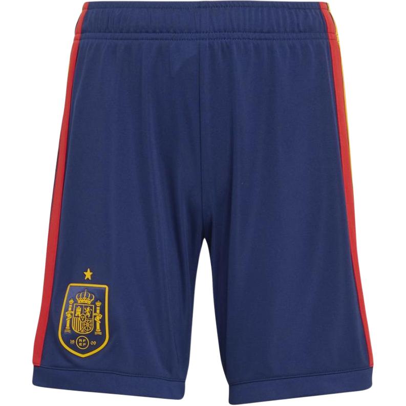 Adidas Kids Shorts Moderate JZ5760 140