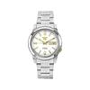 Seiko 5 Reimportado Modelo SEIKO5 Mecânico (Automático) SNKK07K1 Masculino