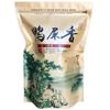 500g New Flower Aroma Phoenix Dancong Qi Lan Rare Orchid Oolong Tea