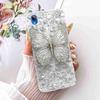 For Vivo Y91i Case Stylish Art Painted Cover Soft Fundas Phone Case For Vivo Y91C Y 91C VivoY91 i Back Cover Bumper
