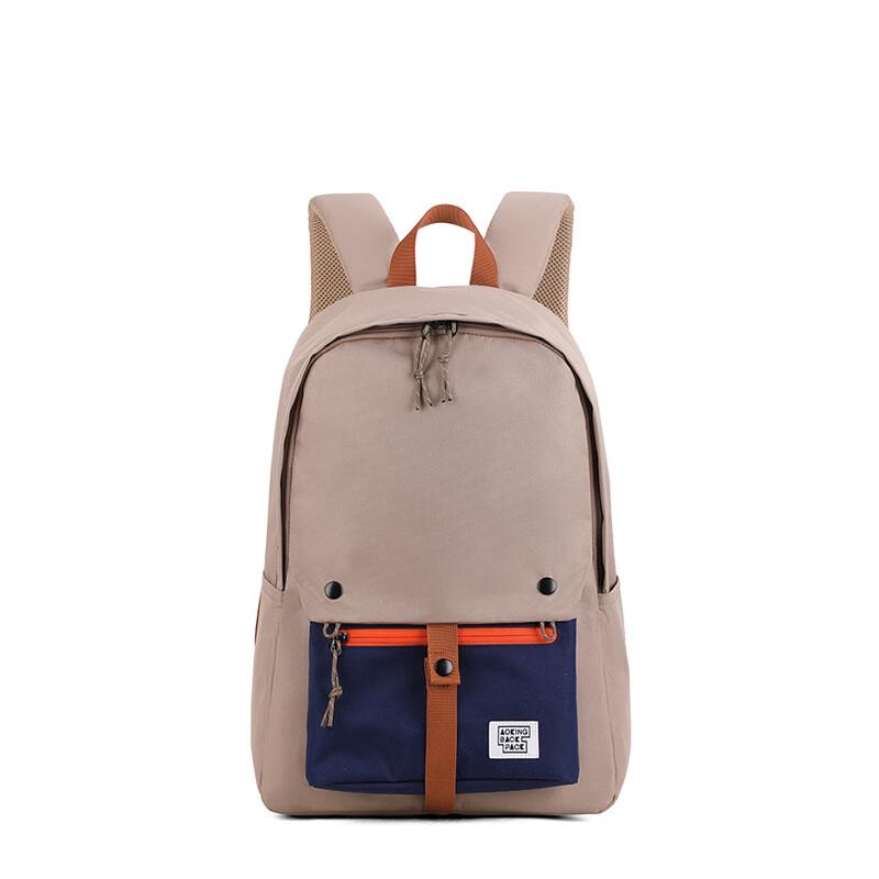 Aowang Women s Casual Laptop Backpack