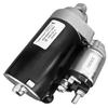 Starter Compatible with Kawasaki OEM Johnson Electric FX921V FX850V FX751V 31HP 2009 211630755 211630803 Motor Fits Engines 211