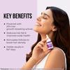 Dr. Sheth's Rosemary & Redensyl Hair Serum-In-Oil|Boosts Hair Growth & Reduce Hair Fall| With 20% Hair Growth Actives 3% Redensyl,50G|Unisex|30 Ml