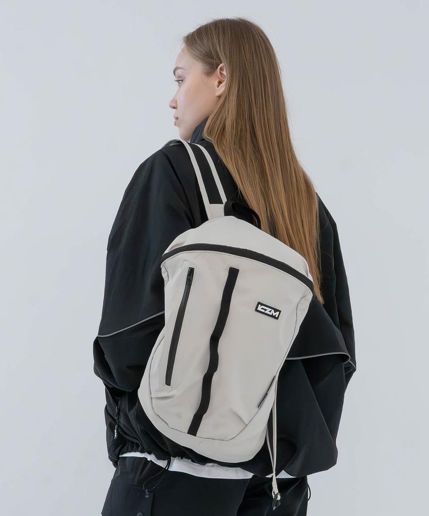 Kzm Light Backpack