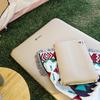 Camping și drumeții – Covorașe de voiaj