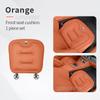 Car Cushion Cover Breathable Ice Silk Seat Protector Pad For GWM WEY TANK 300 TANK 400 TANK 500 TANK 700 2023-2026 Accessories