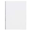 Maruman Sketchbook B3 Design Series Drawing Paper Narrow Opening 20 Sheets S110