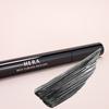 Hera RICH CURLING MASCARA (WATERPROOF / REGULAR) 6g