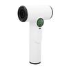 Cordless Hair Dryer 15600mAh Rechargeable 100 Grear Adjustable Cold Hot Wind Wireless Blow Dryer for Student Dorm