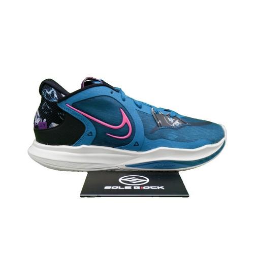 Nike Kyrie Low 5 EP Precious Stones DJ6014-400