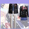 Costume de carnaval pentru femei – Costume anime pentru femei