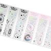 Naai- en handwerk – Scrapbooking