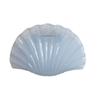 Dolphin Shell Series Hairpin Acetate Back Head Headwear Elegant Hair Claw Clip  Hair Accessories