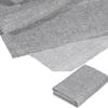 Dustproof Speaker Grill Cloth Fabric Soft 145x50cm Speaker Mesh Cloth Protective Stereo Cover for Speaker