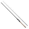 Shimano Bass Rod 22 Expride 168M-LM/2