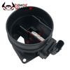 Mass Air Flow Meter MAF Sensor For MERCEDES-BENZ E-CLASS Convertible A6510900148 A2C53303469 5WK97917