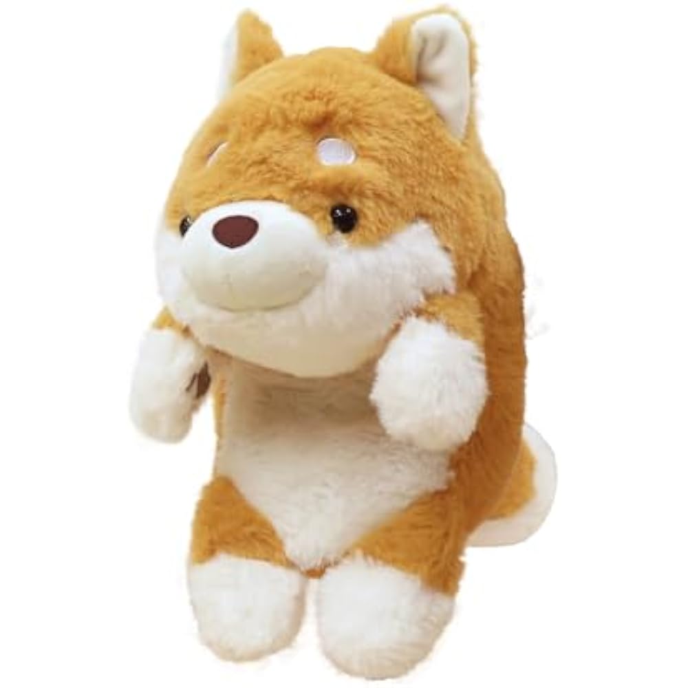 Funbaruzu Shibainu VRT42875
