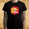 Men's and Women's T-shirts The Price Is Right TV Show