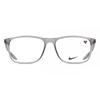 Nike 7125 034 Unisex Eyeglasses