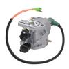 For DIY Projects Carburetor For 11HP Carburetor For DIY Enthusiasts Tool Hard-wearing Construction Carburetor For EB500X