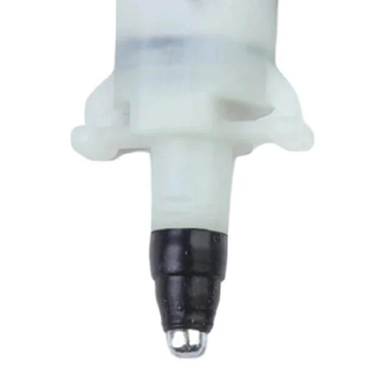 Door Open Ajar Warning Switch Easy Installation for Truck Replacement Warning Switch Auto Accessories 3F2T10B997AA