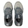 Donnay Childrens/Kids Knitted Trainers