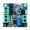 PWM To Voltage Volt Converter Module 0%-100% 0-10V