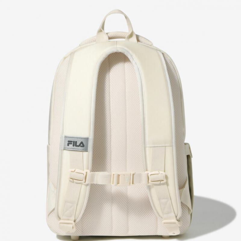 [fila Kids] [24 Years New] Heartwinkle Backpack Set  Fk3beg1001f Vaa  q0zFk3beg1001fVaa