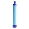 Xinyuesheng Portable Water Filter Straw