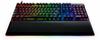 Huntsman Membrane Keyboard 1 Pc