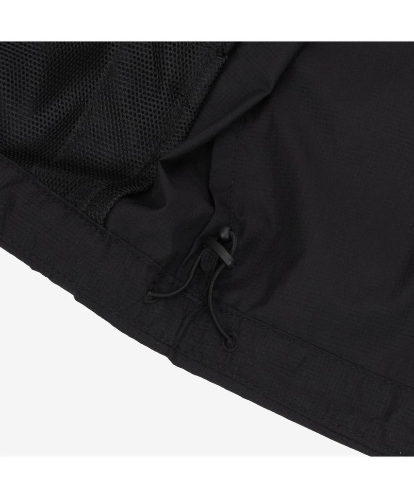 The North Face Nj3Ls02A Men'S Fly-High Jacket Black