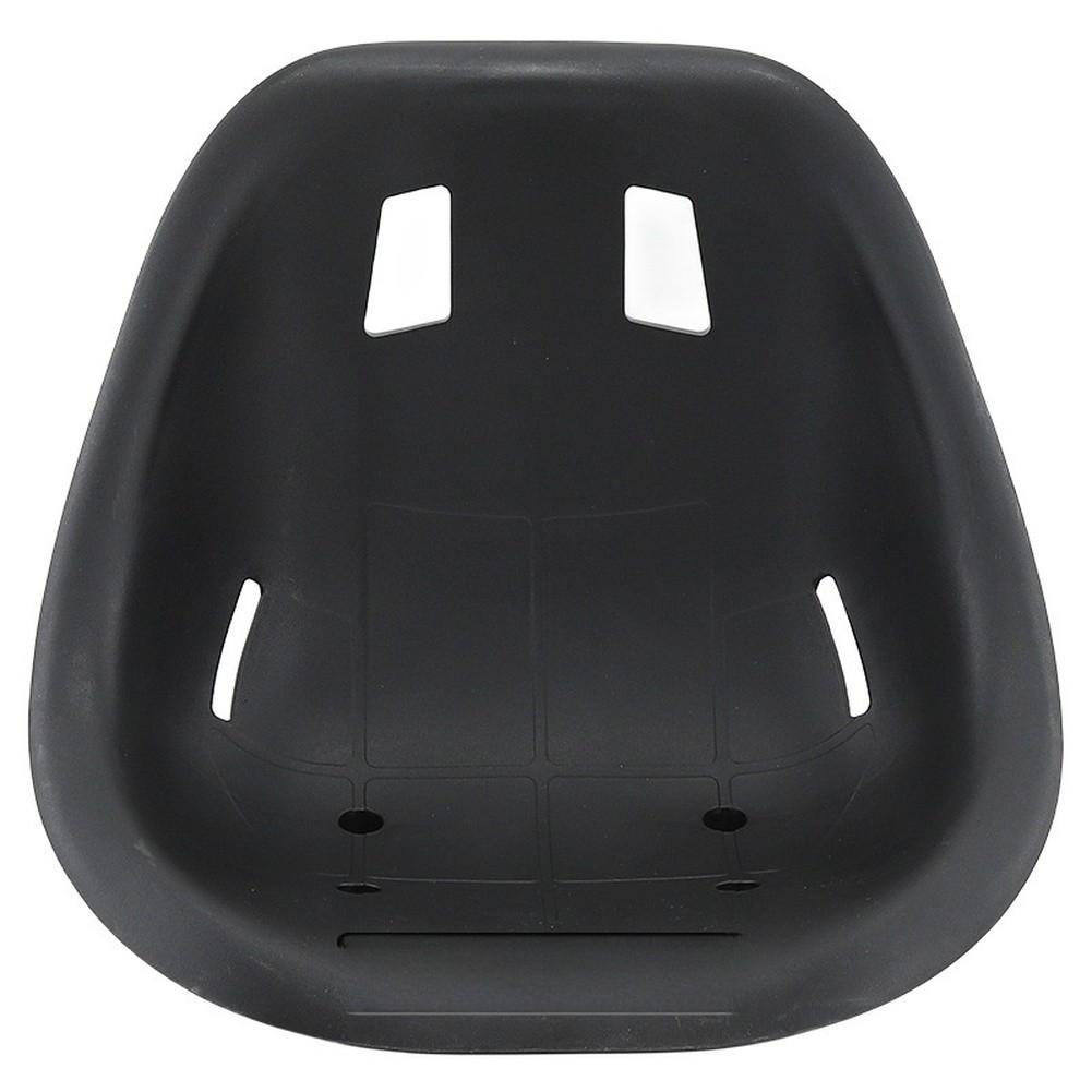 

Drift Kart Seat Kart Seat Cushion Standard Bracket Fit