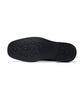 Musinsa Standard Square Derby Shoes [Black]