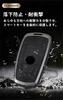 [TECART] bmw Exclusive Key Case, Key Cover, Key Holder, 3 Series, 5 Series, 7