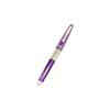 Pentel CIL KERRY Mechanical Pencil Purple P1035-VKS Knock-type with Cap
