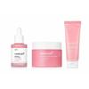  Îngrijirea pielii – Seturi de produse cosmetice de îngrijire