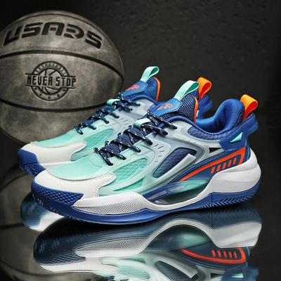 Scarpe da uomo – Sneakers